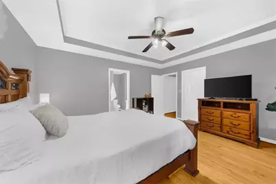 300 Cobb Court, Hampton, GA 30228 - Photo 38