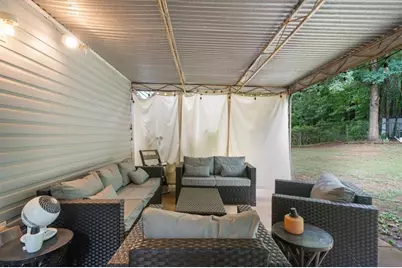 300 Cobb Court, Hampton, GA 30228 - Photo 44