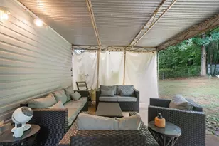 300 Cobb Ct, Hampton, GA 30228 - Photo 44