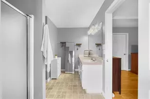 300 Cobb Ct, Hampton, GA 30228 - Photo 40