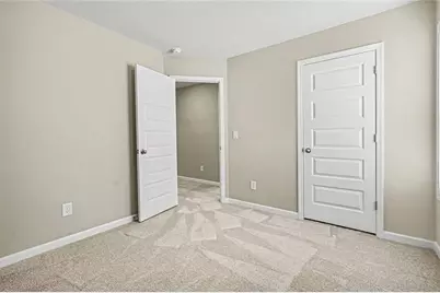 305 Sterling Creek Way, Loganville, GA 30052 - Photo 20