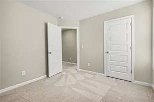 305 Sterling Creek Wy, Loganville, GA 30052 - Photo 20