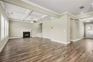305 Sterling Creek Wy, Loganville, GA 30052 - Photo 6