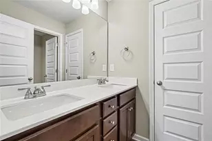 305 Sterling Creek Wy, Loganville, GA 30052 - Photo 26