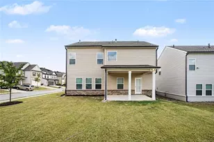 305 Sterling Creek Wy, Loganville, GA 30052 - Photo 28
