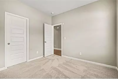 305 Sterling Creek Way, Loganville, GA 30052 - Photo 18