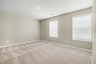 305 Sterling Creek Wy, Loganville, GA 30052 - Photo 16