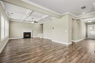 305 Sterling Creek Wy, Loganville, GA 30052 - Photo 6