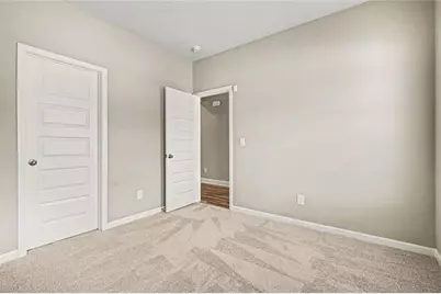 305 Sterling Creek Way, Loganville, GA 30052 - Photo 16