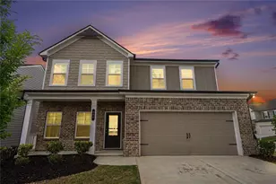 305 Sterling Creek Wy, Loganville, GA 30052 - Photo 1