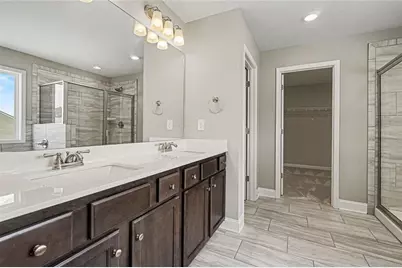 305 Sterling Creek Way, Loganville, GA 30052 - Photo 22