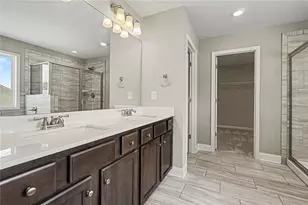 305 Sterling Creek Wy, Loganville, GA 30052 - Photo 22