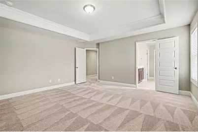 305 Sterling Creek Way, Loganville, GA 30052 - Photo 12