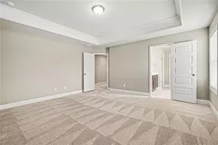 305 Sterling Creek Wy, Loganville, GA 30052 - Photo 12