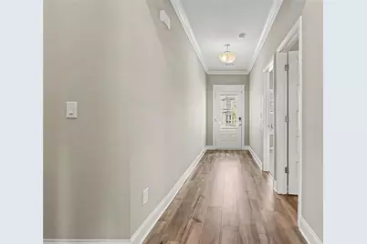 305 Sterling Creek Way, Loganville, GA 30052 - Photo 32