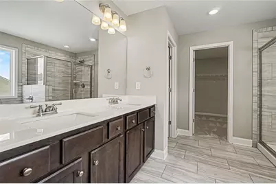 305 Sterling Creek Way, Loganville, GA 30052 - Photo 24