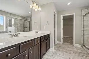 305 Sterling Creek Wy, Loganville, GA 30052 - Photo 24