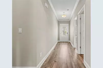 305 Sterling Creek Way, Loganville, GA 30052 - Photo 30