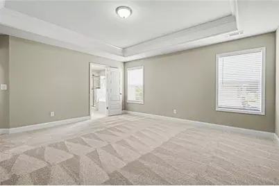 305 Sterling Creek Way, Loganville, GA 30052 - Photo 14