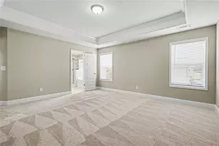 305 Sterling Creek Wy, Loganville, GA 30052 - Photo 14