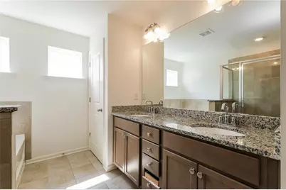 592 Lofty Lane SW, Atlanta, GA 30331 - Photo 10