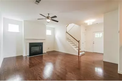 592 Lofty Lane SW, Atlanta, GA 30331 - Photo 2