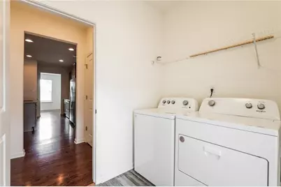 592 Lofty Lane SW, Atlanta, GA 30331 - Photo 14