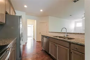 592 Lofty Ln SW, Atlanta, GA 30331 - Photo 6