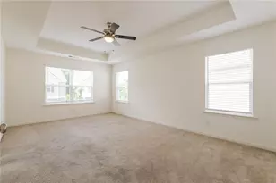 592 Lofty Ln SW, Atlanta, GA 30331 - Photo 8