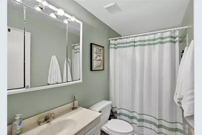 4243 White Way Drive, Austell, GA 30106 - Photo 20