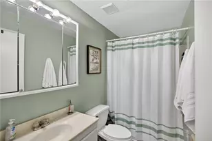 4243 White Way Dr, Austell, GA 30106 - Photo 20