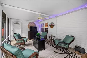 4243 White Way Dr, Austell, GA 30106 - Photo 22