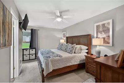 4243 White Way Drive, Austell, GA 30106 - Photo 18