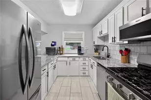 4243 White Way Dr, Austell, GA 30106 - Photo 10