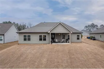 8661 St Andrews Parkway, Winston, GA 30187 - Photo 8