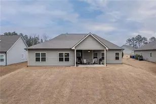 8661 St Andrews Pkwy, Winston, GA 30187 - Photo 8