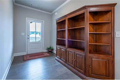 8661 St Andrews Parkway, Winston, GA 30187 - Photo 24