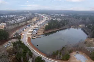 8661 St Andrews Pkwy, Winston, GA 30187 - Photo 20