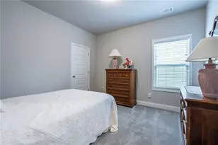 8661 St Andrews Pkwy, Winston, GA 30187 - Photo 14