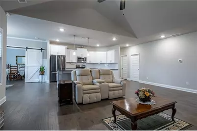 8661 St Andrews Parkway, Winston, GA 30187 - Photo 6