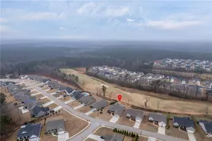 8661 St Andrews Pkwy, Winston, GA 30187 - Photo 26