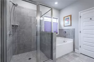 8661 St Andrews Pkwy, Winston, GA 30187 - Photo 10