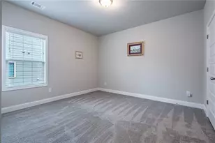 8661 St Andrews Pkwy, Winston, GA 30187 - Photo 18