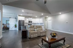 8661 St Andrews Pkwy, Winston, GA 30187 - Photo 4