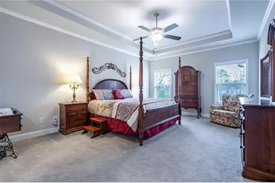8661 St Andrews Parkway, Winston, GA 30187 - Photo 8