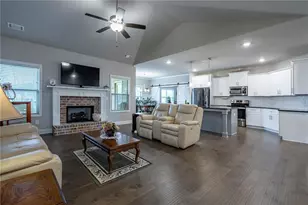8661 St Andrews Pkwy, Winston, GA 30187 - Photo 4
