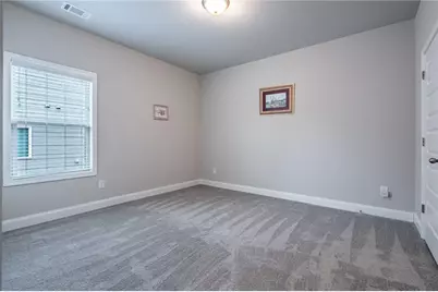 8661 St Andrews Parkway, Winston, GA 30187 - Photo 18