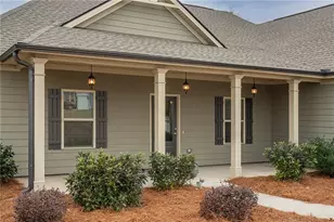 8661 St Andrews Pkwy, Winston, GA 30187 - Photo 36