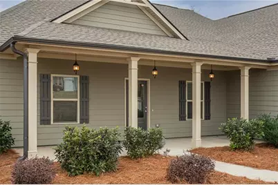 8661 St Andrews Parkway, Winston, GA 30187 - Photo 38