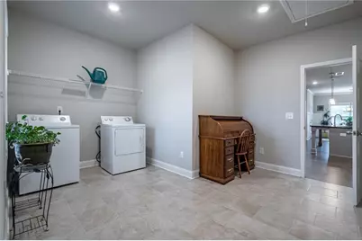 8661 St Andrews Parkway, Winston, GA 30187 - Photo 34